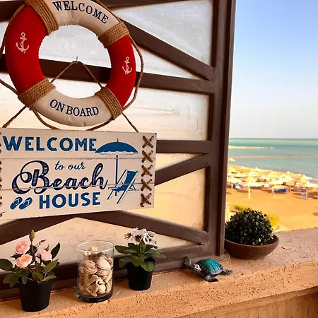 Turtles Beach Resort